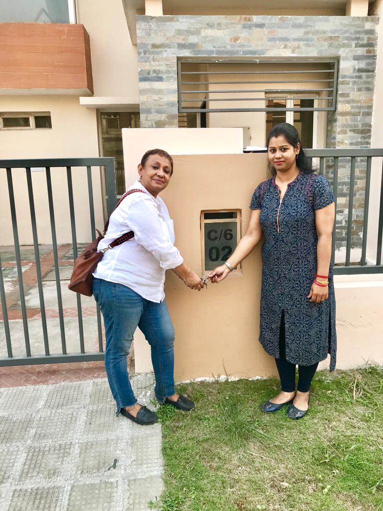 60351986_2703491909721836_6991689137019420672_n