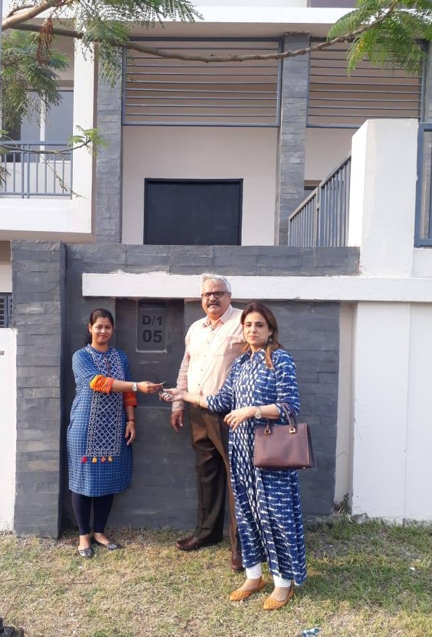 60354512_2703534269717600_2688787421516005376_n