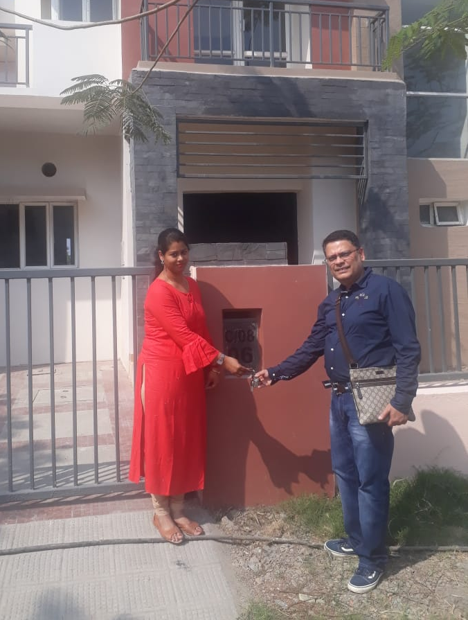 60355075_2703525029718524_1121871322008256512_n