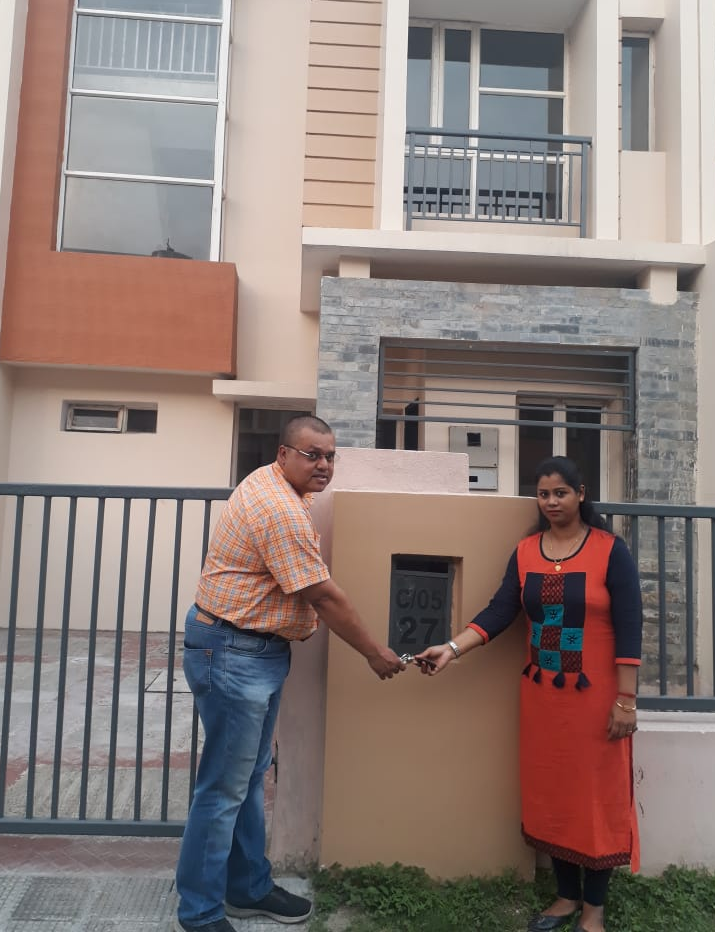 60359601_2703491323055228_3900795753286598656_n