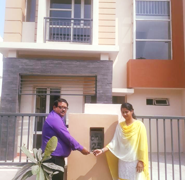 60362516_2703487969722230_3393718964994441216_n