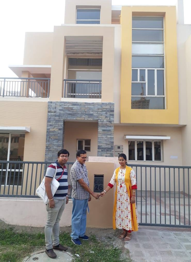 60470037_2703500263054334_5970565266600361984_n