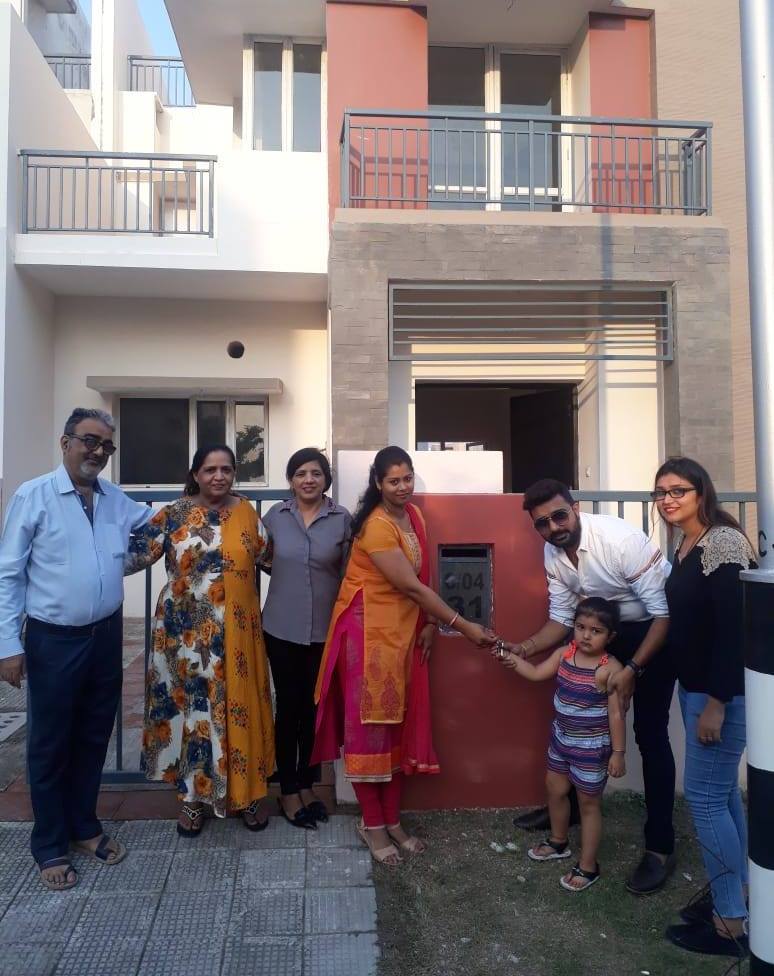 60471549_2701328393271521_3339300591187787776_n