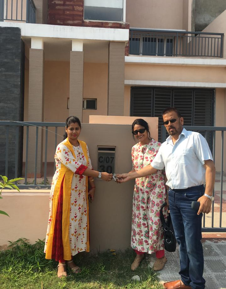 60473905_2703517033052657_1044288699220623360_n