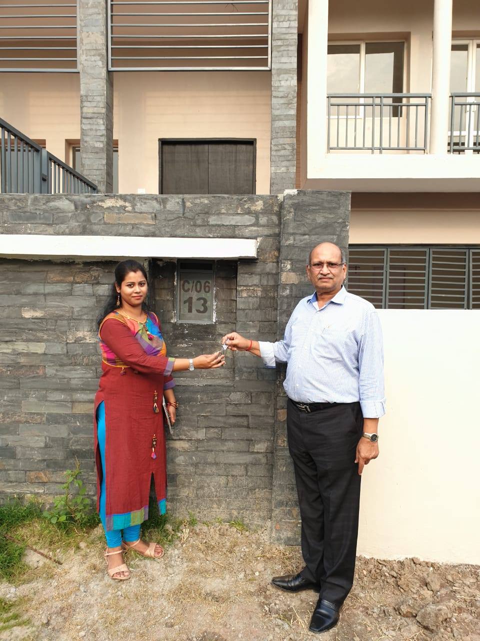 60483289_2703503589720668_5880626387974356992_n