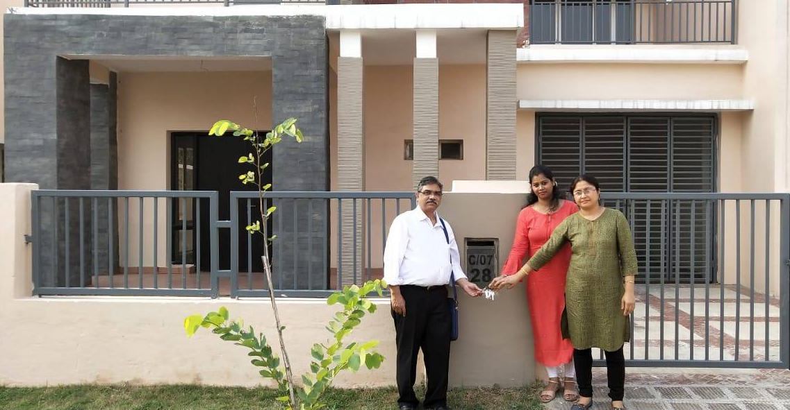 60496417_2703513356386358_690456180840988672_n