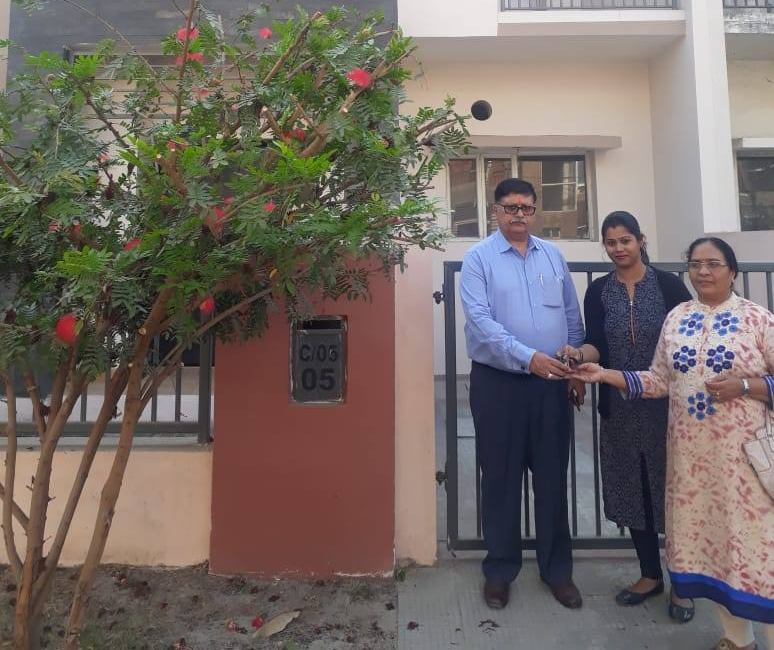 60737280_2703484666389227_2007356633411223552_n