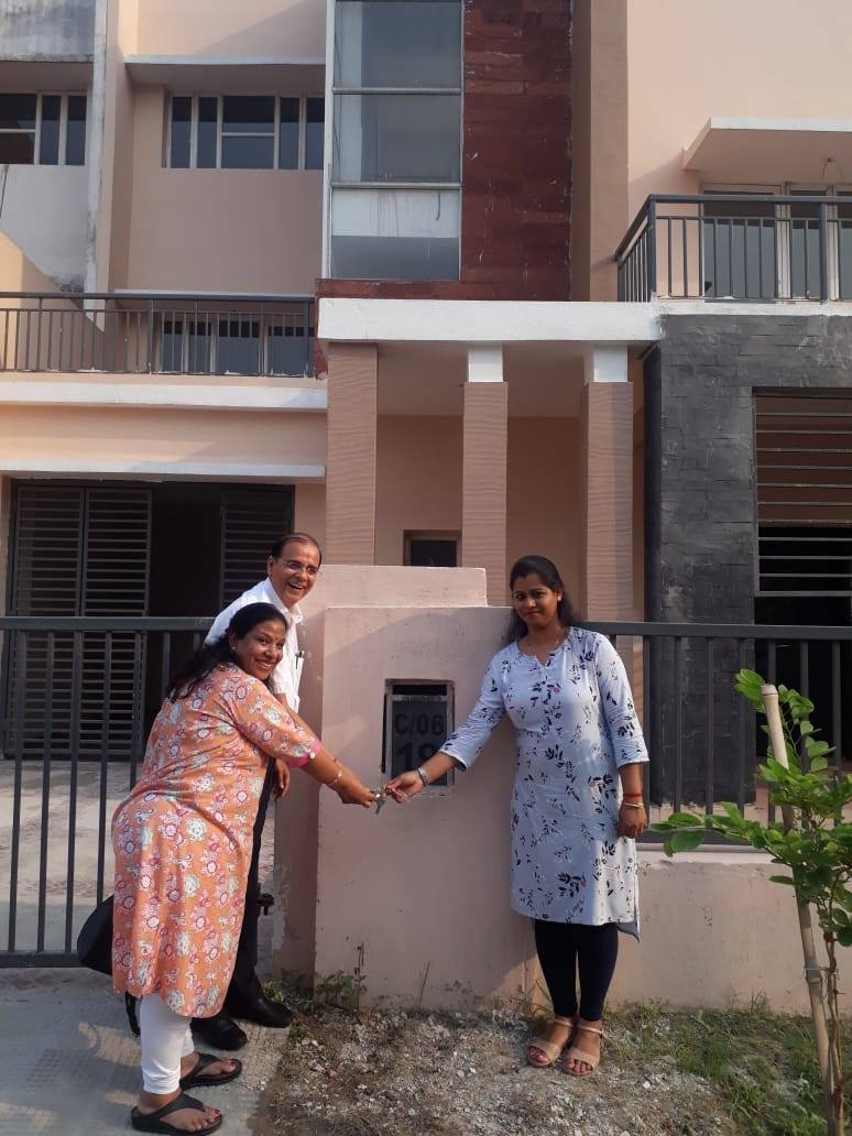 60862618_2703495263054834_3924348301670875136_n