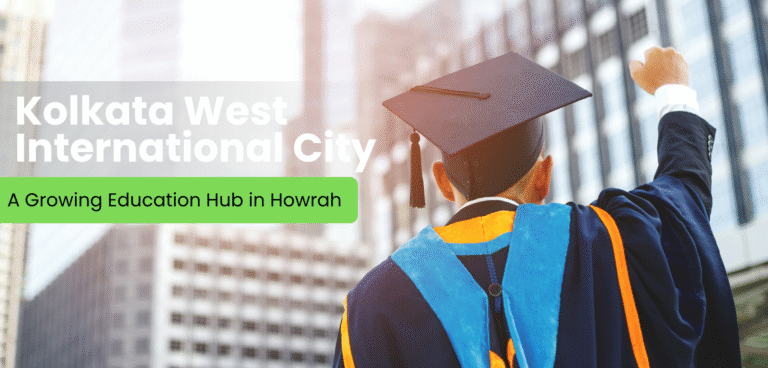 Kolkata-West-International-Education-Hub (2)