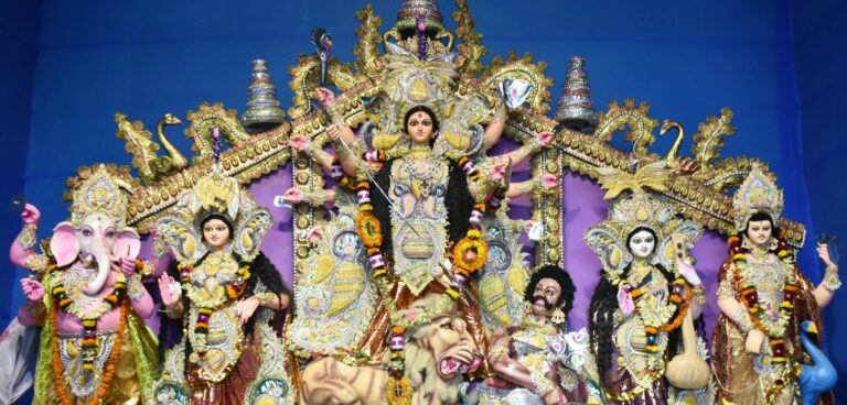 durga-puja-banner
