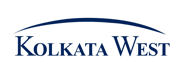 Kolkata west